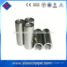 China price SS400 Q235 carbon steel pipe fitting Alibaba Best Supplier